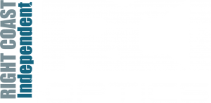 RCI_light_Logo.png